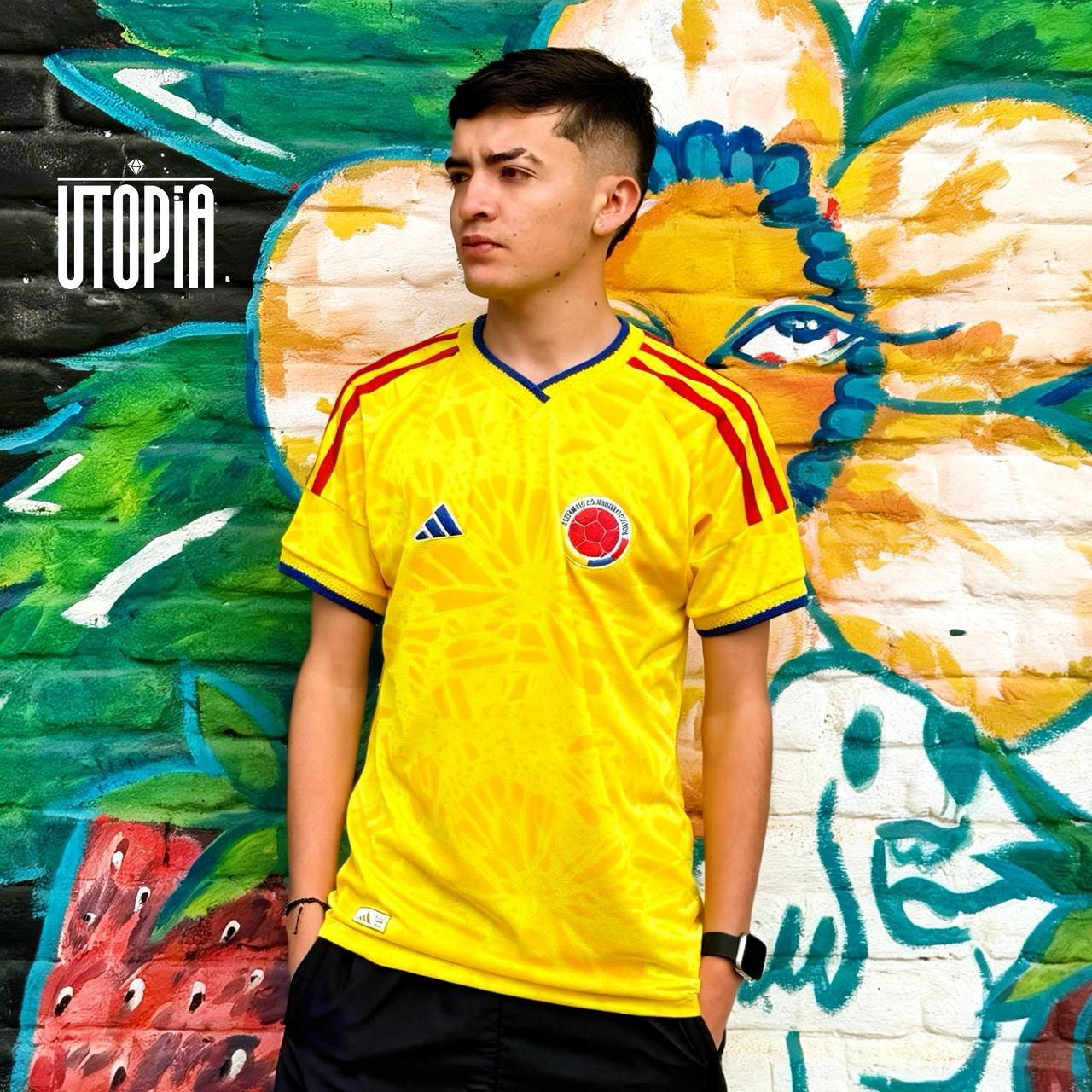 Uniformes deportivos personalizados en Pamplona