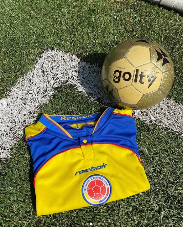 WhatsApp Image 2026-02-13 at 10.18.18 AM (2)