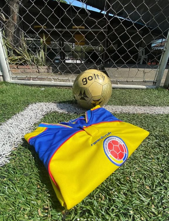 WhatsApp Image 2026-02-13 at 10.18.18 AM (3)